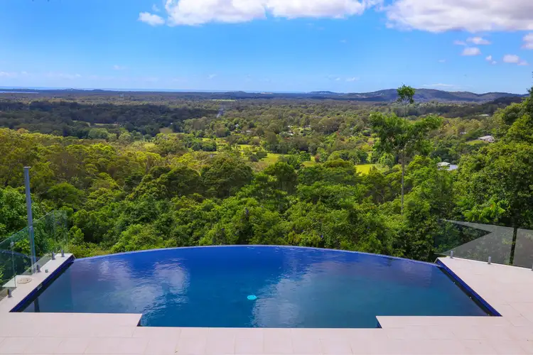 323 Sunrise Road, Doonan QLD 4562