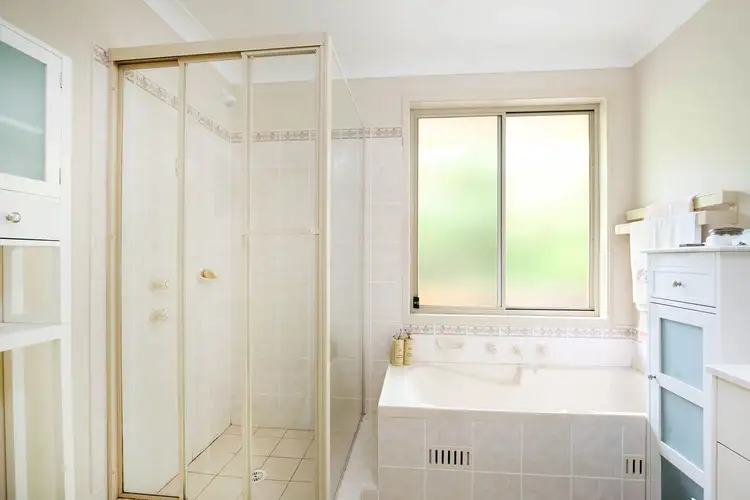 Sixth view of Homely house listing, 28 McLaren Crescent, Blackheath NSW 2785