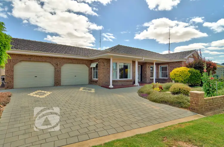 188 Bay Road, Moonta Bay SA 5558