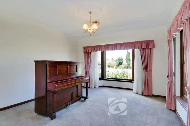 Fifth view of Homely house listing, 188 Bay Road, Moonta Bay SA 5558