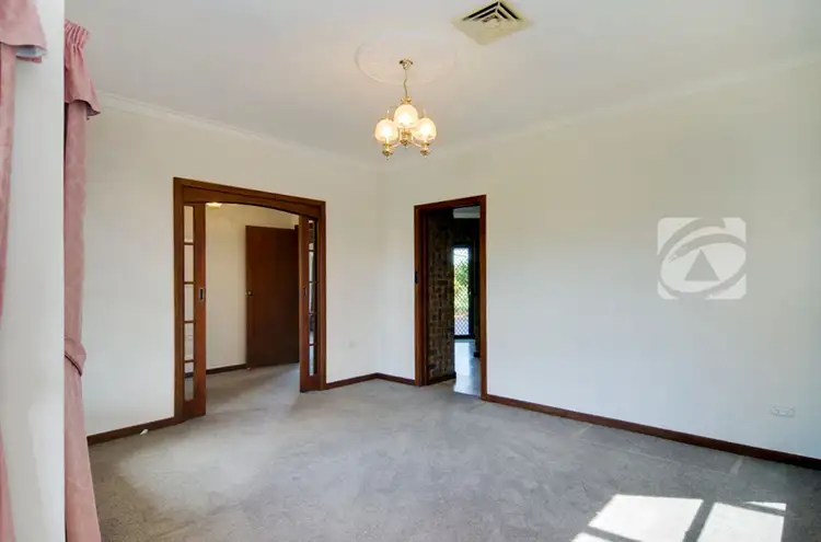 Sixth view of Homely house listing, 188 Bay Road, Moonta Bay SA 5558