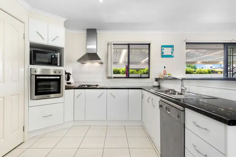 Third view of Homely house listing, 10 Ashton Drive, Heddon Greta NSW 2321