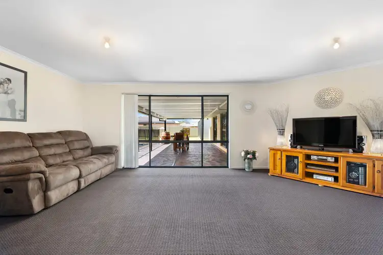 Fourth view of Homely house listing, 10 Ashton Drive, Heddon Greta NSW 2321