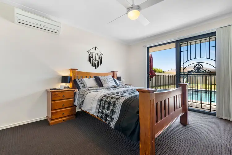 Fifth view of Homely house listing, 10 Ashton Drive, Heddon Greta NSW 2321