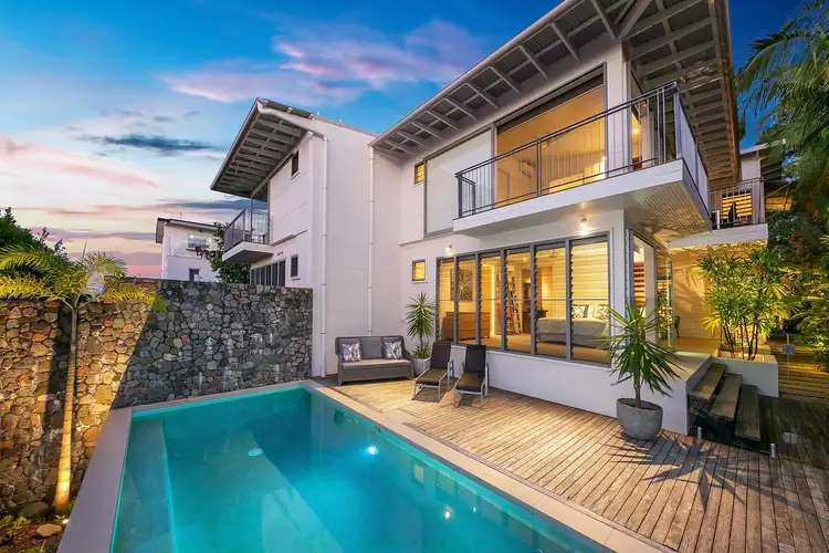 1/11 Angler Street, Noosa Heads QLD 4567