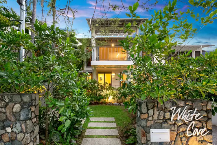Second view of Homely house listing, 1/11 Angler Street, Noosa Heads QLD 4567