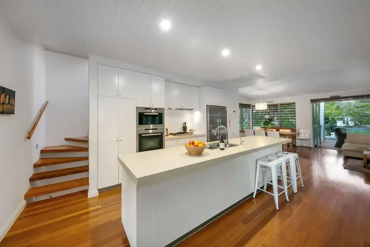 Third view of Homely house listing, 1/11 Angler Street, Noosa Heads QLD 4567