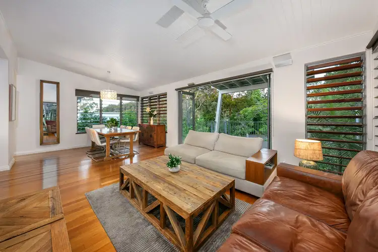 Fourth view of Homely house listing, 1/11 Angler Street, Noosa Heads QLD 4567