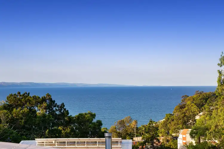 Fifth view of Homely house listing, 1/11 Angler Street, Noosa Heads QLD 4567
