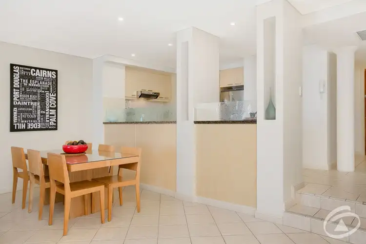 Sixth view of Homely unit listing, 11/31-35 Vasey Esplanade, Trinity Beach QLD 4879