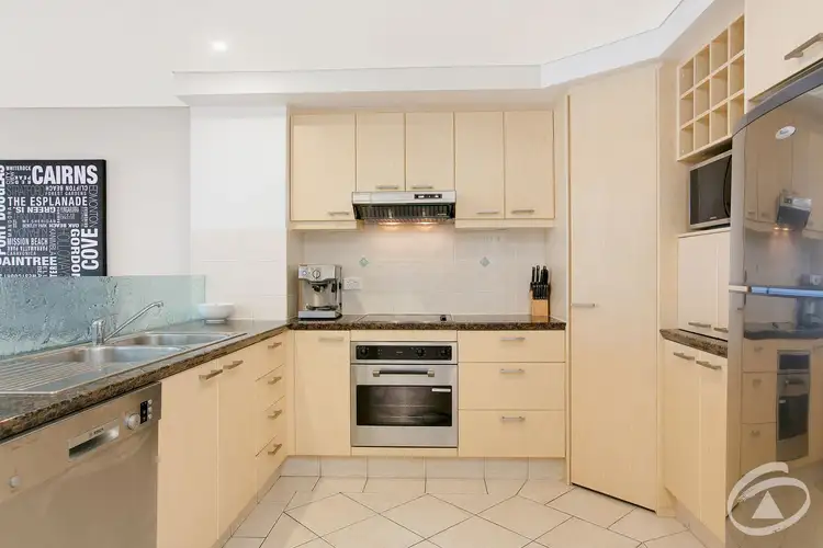 Seventh view of Homely unit listing, 11/31-35 Vasey Esplanade, Trinity Beach QLD 4879