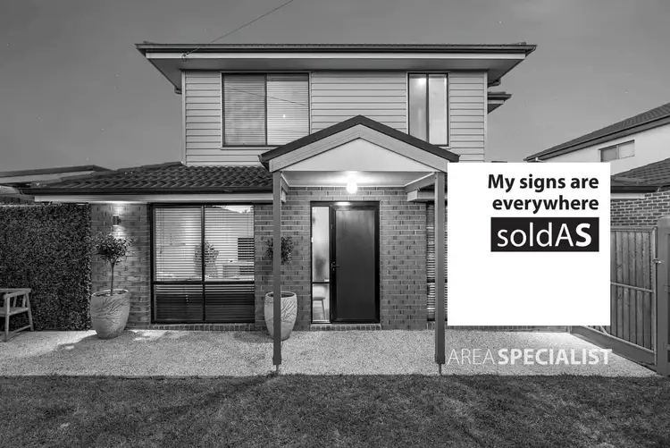 1/75 Athol Road, Springvale South VIC 3172