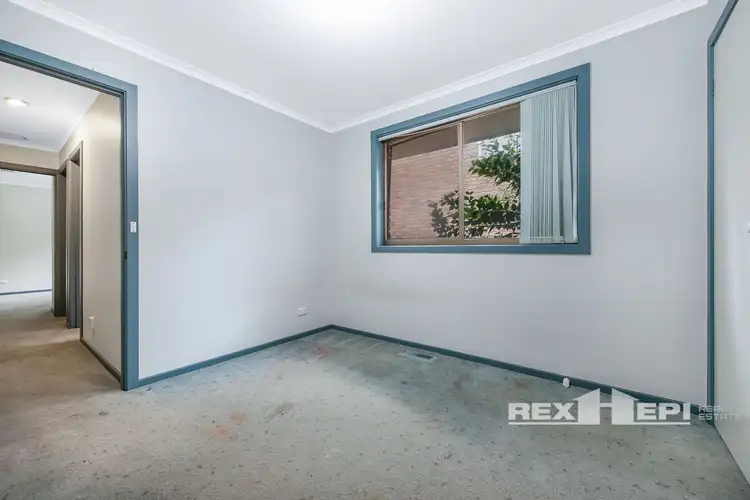 Sixth view of Homely house listing, 78 Saxonwood Drive, Narre Warren VIC 3805