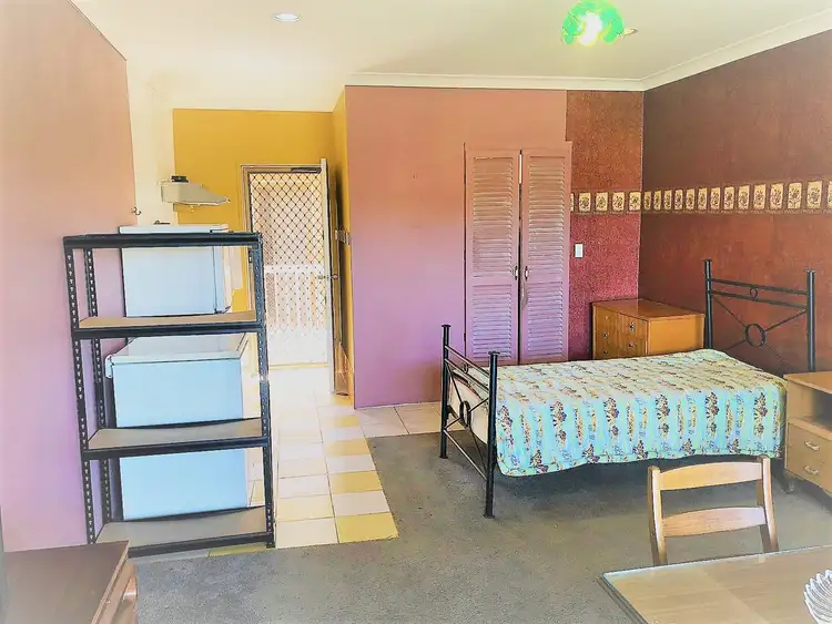 Third view of Homely unit listing, 84/4 Wilkins Street, Yagoona NSW 2199