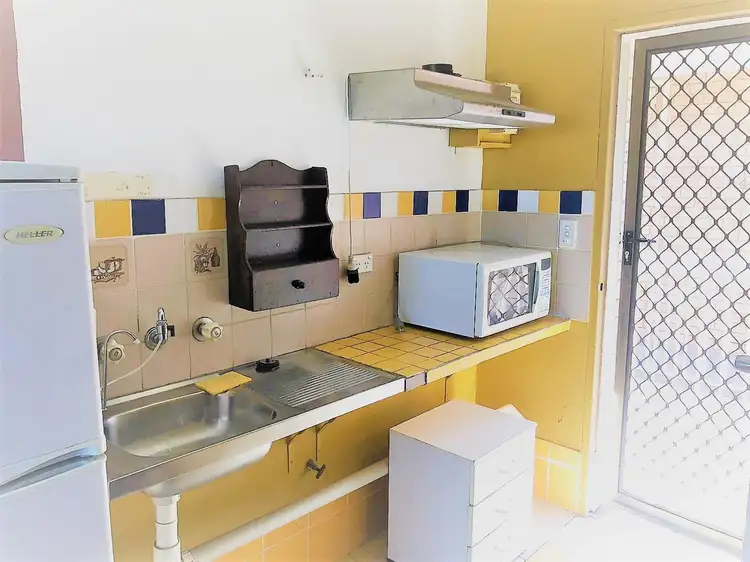 Fifth view of Homely unit listing, 84/4 Wilkins Street, Yagoona NSW 2199