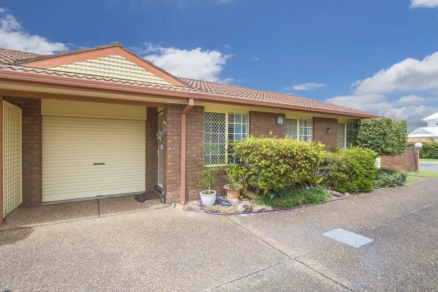 Main view of Homely villa listing, 7/40-44 Nirvana Street, Long Jetty NSW 2261