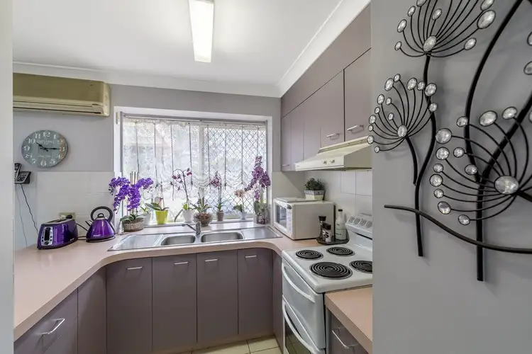 Sixth view of Homely villa listing, 7/40-44 Nirvana Street, Long Jetty NSW 2261