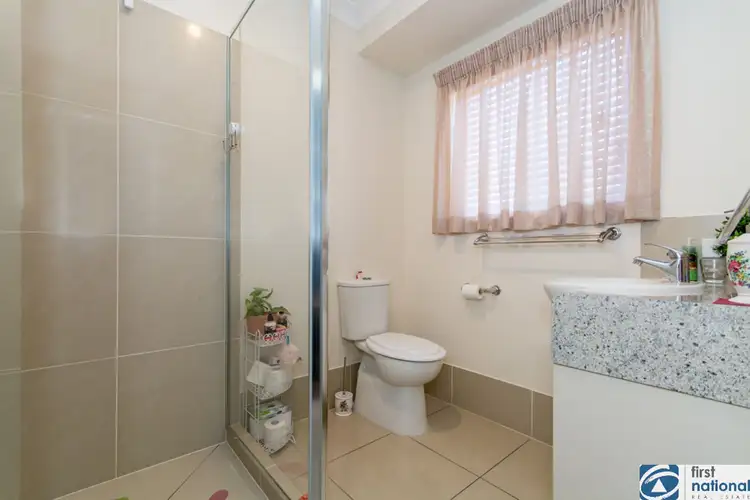 Sixth view of Homely house listing, 93 Cotterill Avenue, Bongaree QLD 4507