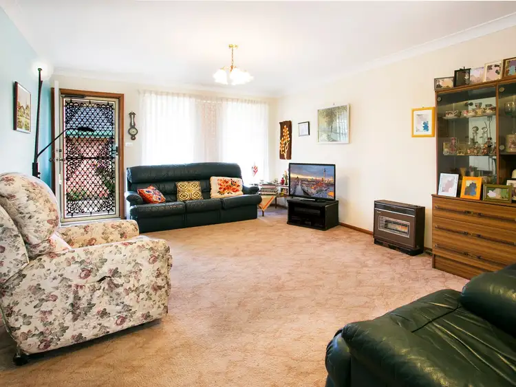 Fourth view of Homely villa listing, 4/78 Dudley Road, Charlestown NSW 2290