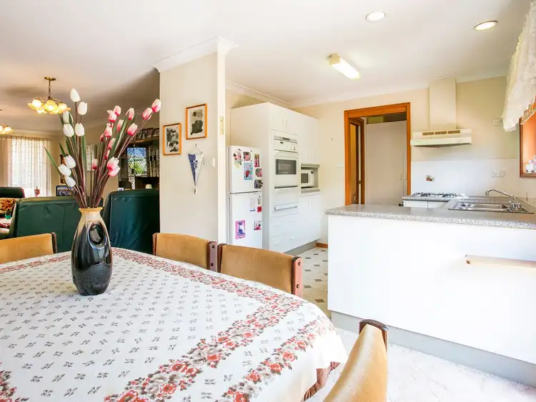 Fifth view of Homely villa listing, 4/78 Dudley Road, Charlestown NSW 2290
