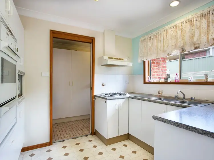 Sixth view of Homely villa listing, 4/78 Dudley Road, Charlestown NSW 2290