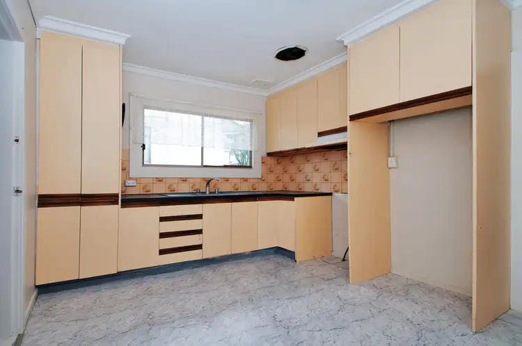 Third view of Homely house listing, 11 Hawthorn road, Doveton VIC 3177