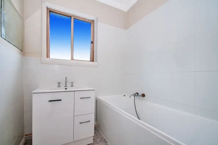 Fourth view of Homely house listing, 11 Hawthorn road, Doveton VIC 3177