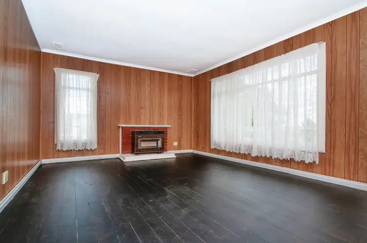 Fifth view of Homely house listing, 11 Hawthorn road, Doveton VIC 3177