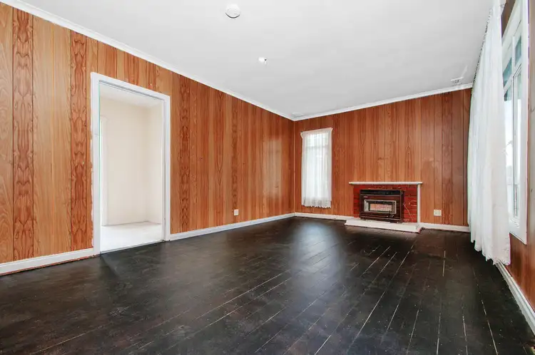 Sixth view of Homely house listing, 11 Hawthorn road, Doveton VIC 3177