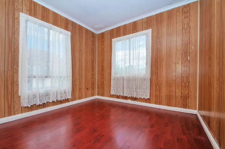 Seventh view of Homely house listing, 11 Hawthorn road, Doveton VIC 3177