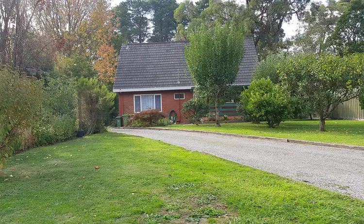 Third view of Homely house listing, 16 Lockwood Road, Belgrave Heights VIC 3160