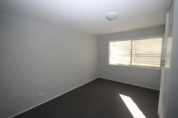 Sixth view of Homely house listing, 6 Stuart Street, Goodna QLD 4300