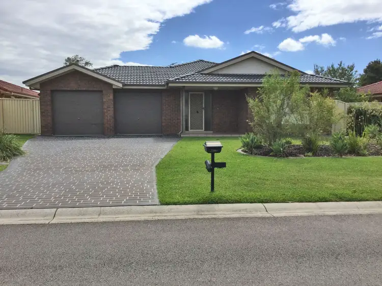 Main view of Homely house listing, Address available on request