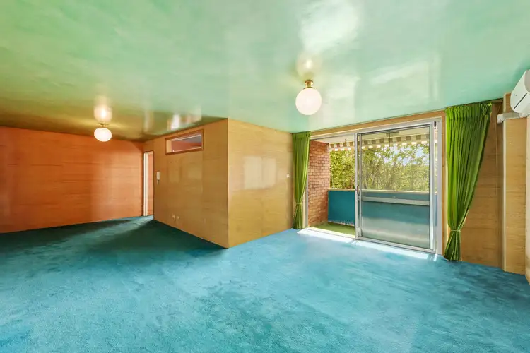 5/47 Murray Street, Bronte NSW 2024