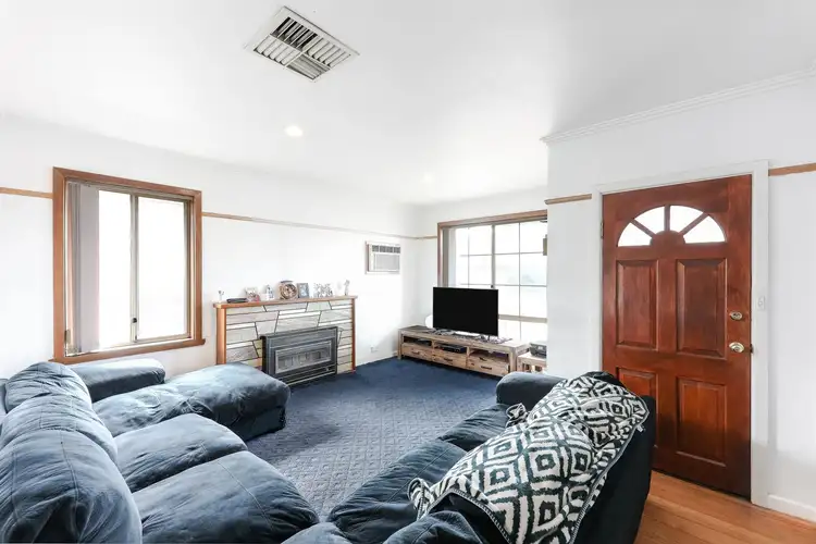 Fourth view of Homely house listing, 25 Nepean Street, Broadmeadows VIC 3047
