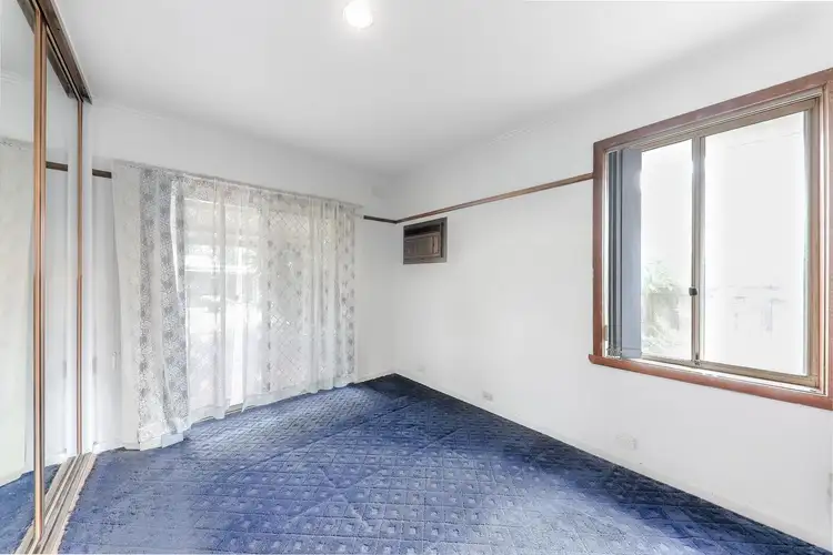 Fifth view of Homely house listing, 25 Nepean Street, Broadmeadows VIC 3047