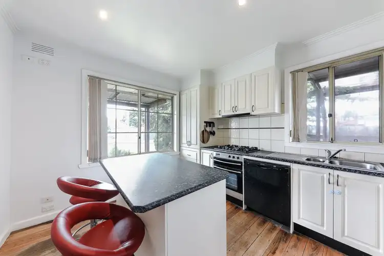 Sixth view of Homely house listing, 25 Nepean Street, Broadmeadows VIC 3047