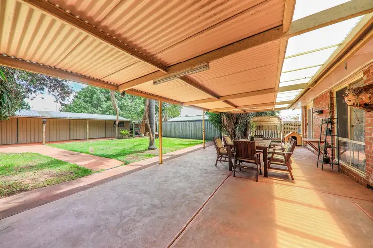 Seventh view of Homely house listing, 25 Nepean Street, Broadmeadows VIC 3047