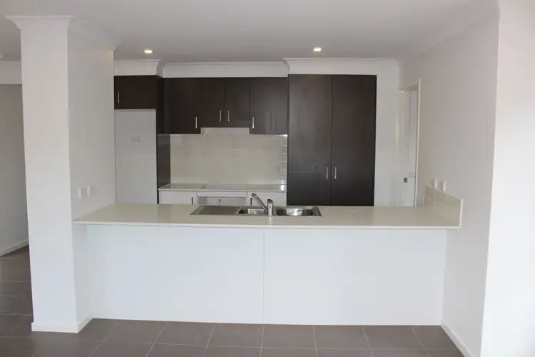 Third view of Homely house listing, 12 Bowling Avenue, Point Cook VIC 3030