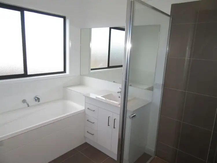 Fourth view of Homely house listing, 12 Bowling Avenue, Point Cook VIC 3030