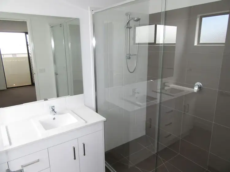 Fifth view of Homely house listing, 12 Bowling Avenue, Point Cook VIC 3030