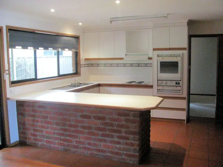 Second view of Homely house listing, 3 Matotek Court, Mildura VIC 3500