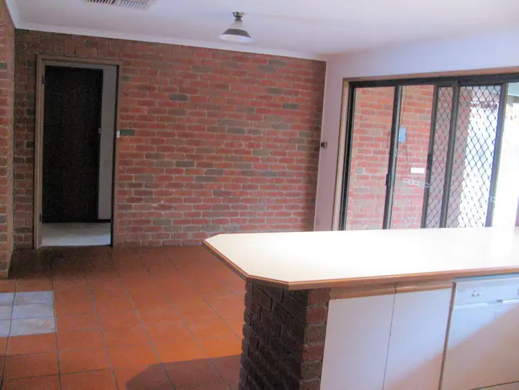 Third view of Homely house listing, 3 Matotek Court, Mildura VIC 3500