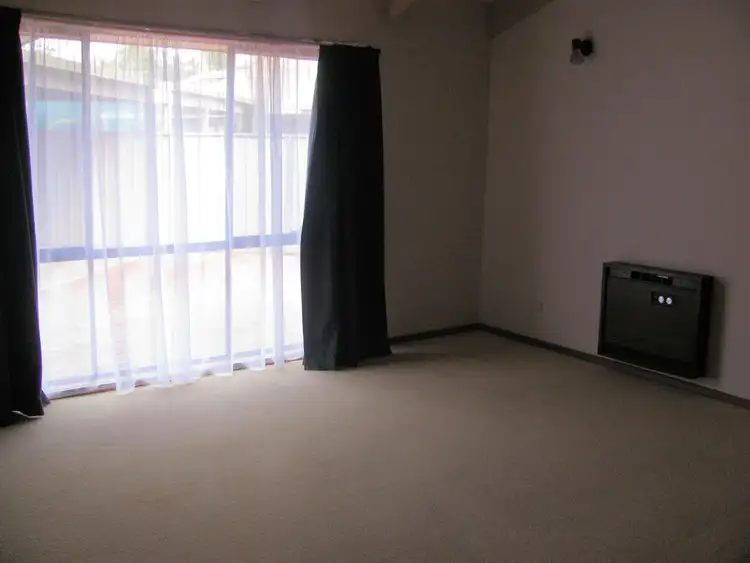 Fourth view of Homely house listing, 3 Matotek Court, Mildura VIC 3500