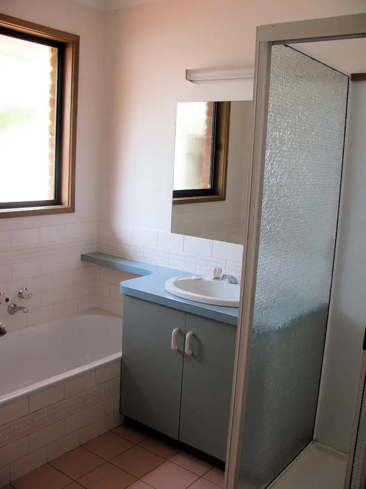 Fifth view of Homely house listing, 3 Matotek Court, Mildura VIC 3500