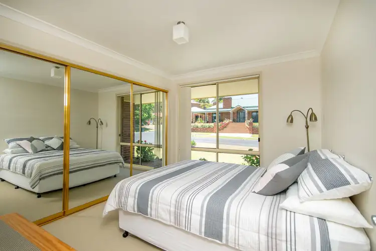 Sixth view of Homely villa listing, 2/9 Buckingham Street, Valentine NSW 2280
