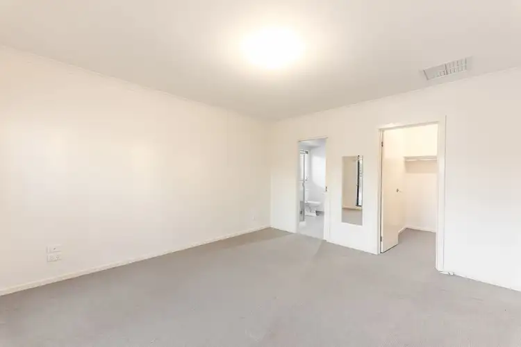 Sixth view of Homely house listing, 4 Korab Place, Roxburgh Park VIC 3064