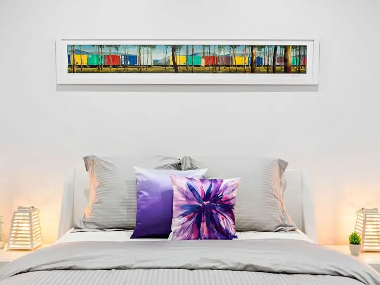 Sixth view of Homely apartment listing, 205/310 Wattle Street, Ultimo NSW 2007