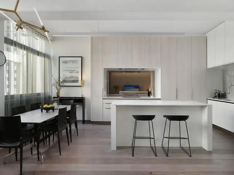 Main view of Homely apartment listing, 79/181 Clarence Street, Sydney NSW 2000