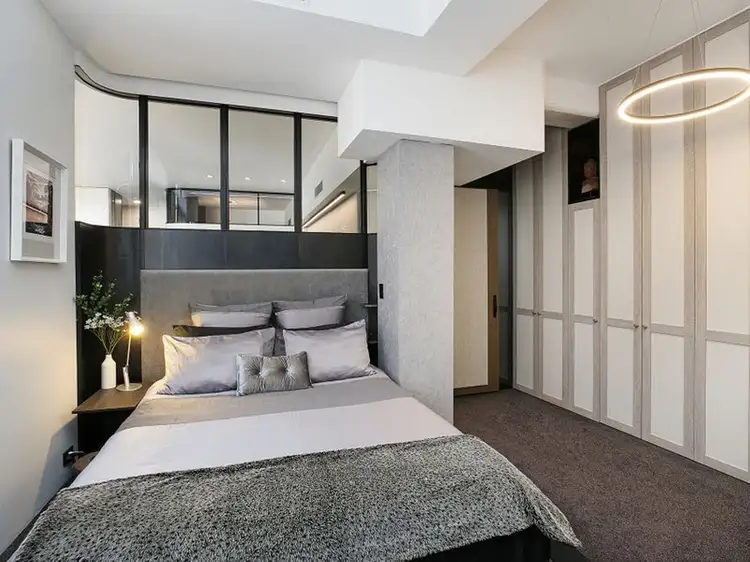 Fourth view of Homely apartment listing, 79/181 Clarence Street, Sydney NSW 2000